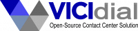 vicidial new logo