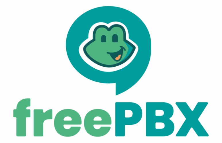FreePBX