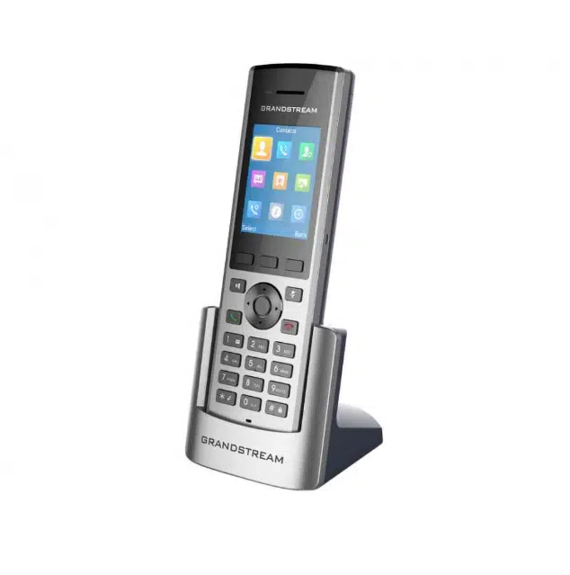 Grandstream DP730