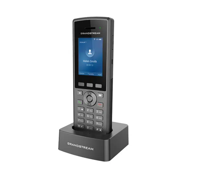 Grandstream WP825