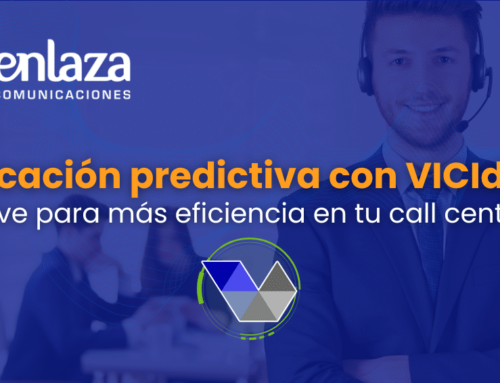 Vicidial: el aliado perfecto para call centers exitosos