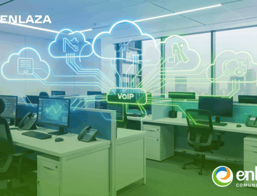 ¿Qué es una Troncal SIP y por qué migrar?