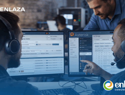 5 formas en que Asterisk impulsa tu carrera