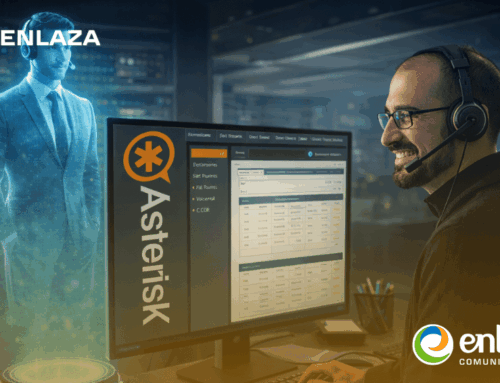 ¿Por qué elegir nuestro curso de Asterisk?