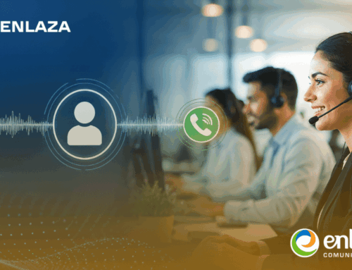 Detector de buzones: mejora tu contactación