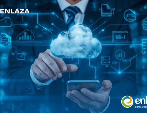 Call Center en la Nube: Cómo Funciona y Beneficios