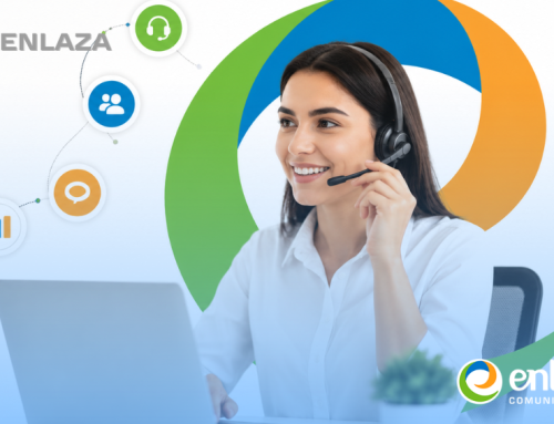 11 habilidades clave para agentes de call center | VICIdial