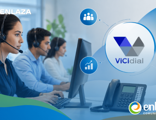 Por qué muchos call centers no aprovechan VICIdial