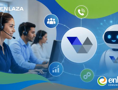 VICIdial + IA: el futuro del call center ya comenzó