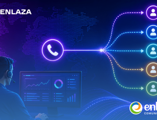 ¿Por qué un solo Caller ID puede afectar la efectividad de tu Call Center?