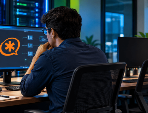 ¿Quién puede administrar tu PBX Asterisk si falta el responsable?
