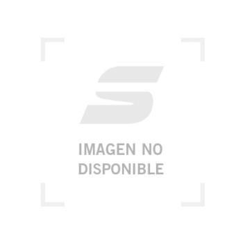 Grandstream SOFTUCMBP500, producto