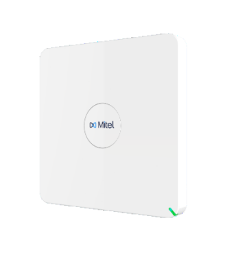 Mitel RFP44, base DECT