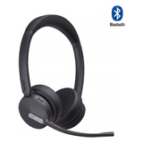Yealink BH70-DUAL-TEAMS-USB-C-A, producto