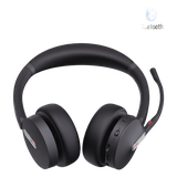Yealink BH70-DUAL-UC-USB-C-A, producto