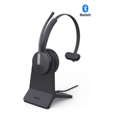 Yealink BH70-MONO-WITH-STAND-TEAMS-USB-C-A, producto