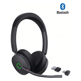 Yealink BH74-UC-USB-C-A, producto