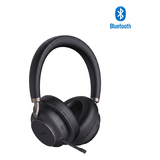 Yealink BH76-PLUS-UC-BLACK-USB-C-A, producto