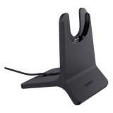 Yealink CHARGING-STAND-FOR-BH70-WH64-HYBRID, producto