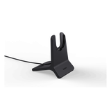 Yealink CHARGING-STAND-FOR-BH74-WH68-HYBRID, producto