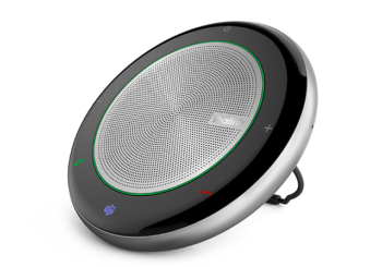Yealink CP700, altavoz manos libres