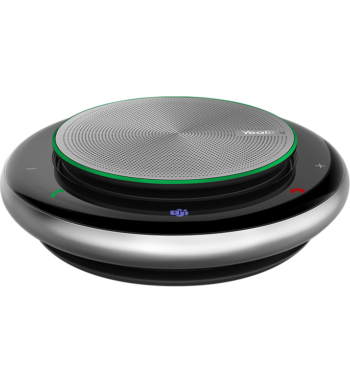 Yealink CP900, altavoz manos libres