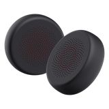 Yealink EAR-CUSHION-FOR-BH70-1PAIR, producto