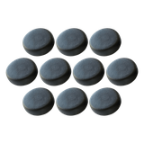 Yealink EAR-CUSHION-FOR-BH70-5-PAIRS, producto