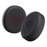 Yealink EAR-CUSHION-FOR-BH74-WH68-UH48-1-PAIR, producto