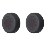 Yealink EAR-CUSHION-FOR-UH42-UH44-1-PAIR, producto