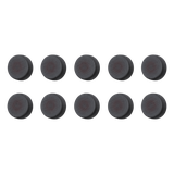 Yealink EAR-CUSHION-FOR-UH42-UH44-5-PAIR, producto
