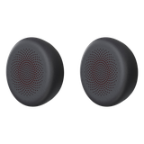 Yealink EAR-CUSHION-FOR-UH46-1-PAIR, producto