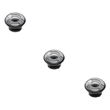Yealink EAR-TIPS-FOR-BH71-MEDIUM-3-PCS, producto