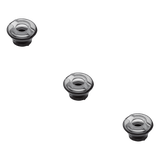 Yealink EAR-TIPS-FOR-BH71-SMALL-3PCS, producto