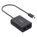 Yealink EHS-62, producto