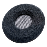 Yealink FOAMY-EAR-CUSHION-FOR-UH34-YHS34-1PCS, producto