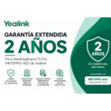 Yealink MB75PRO-A02-AMS-2YEAR, producto