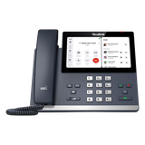 Yealink MP56-E2-ZOOM, producto