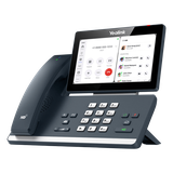Yealink MP58-WH-E2-ZOOM, producto