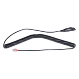 Yealink QD-TO-RJ9-CORD, producto