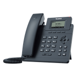 Yealink SIP-T30P, producto