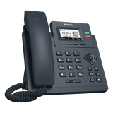 Yealink SIP-T31G, producto