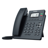 Yealink SIP-T31P, producto