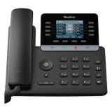 Yealink SIP-T73U, producto