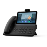 Yealink SIP-T88V-PRO, producto