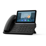 Yealink SIP-T88W-PRO, producto