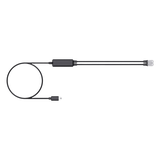 Yealink TELEPHONE-CABLE-FOR-WH64-WH65-WH68, producto