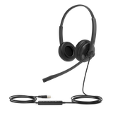 Yealink UH34-DUAL-UC, producto
