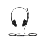 Yealink UH34-LITE-DUAL-TEAMS, producto