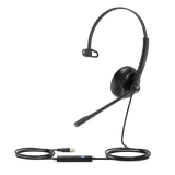Yealink UH34-MONO-TEAMS, producto